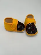 Booties for Infant 