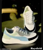 Casual Shoes for Men 