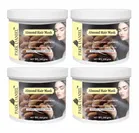 Park Daniel Almond Protein Hair Mask 