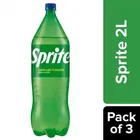 Sprite 3 X2 L 