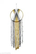 Wall Hangings for Home (Multicolor)