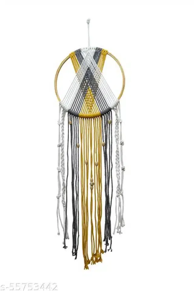 Wall Hangings for Home (Multicolor)