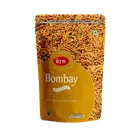 Btw बॉम्बे मिक्सचर 900 g
