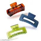 Hair Clips for Women, Pack of 85 