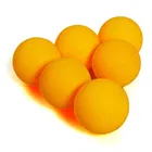 Standard Power 3 -Star Table Tennis Balls 