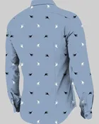 Full Sleeves Shirt for Men 