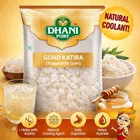 धनी शुद्ध गोंद कतीरा 50 g