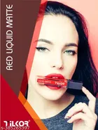 Lipsticks for Girls & Women 