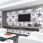Vinyl Wallpaper for Home 