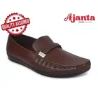 Ajanta Loafers for Men 