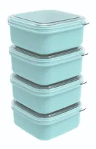 ALL TIME Bestow 4 Pcs Box 