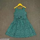 Frocks & Dresses for Girls 