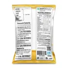 सिटीमॉल न.1 राइस ब्रान ऑइल 800 g पाउच