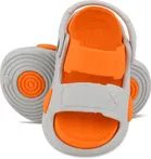 Clogs for Kids, Multicolor 