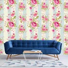 Vinyl Wallpaper Sticker for Wall Decoration 