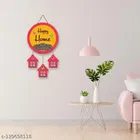 Decorative Wall Hanging 