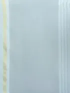 SVB पॉलीकॉटन साड़ी फॉर विमेंस 