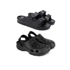 Sliders & Clogs for Men 