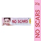 No Scars Skin Cream (20 g)