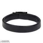 Belts for Men 
