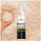 Park Daniel Rice Water Hair Spray 