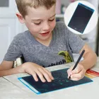 ABS Plastic Digital LCD Writing Pad for Kids 