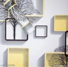 Bliss Vinyl Wallpaper for Home 