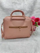 PU Sling Bag for Women 