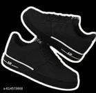 Casual Sneakers for Men 