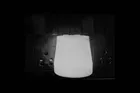 Dramiq Camphor Diffuser/Kapoor Dani Cum Night Lamp Aroma Diffuser & Night Lamp Plastic Incense Holder 
