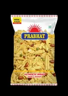 Prabhat Plain Mixture 400 g (Pouch)