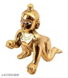 Laddu Gopal Idol 