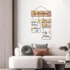 Decorative Wall Hanging 