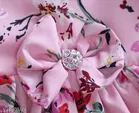 Cute Party Dress for Girls 