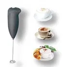 Stainless Steel Electric Coffee Maker 