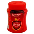 Everest Hingraj Powder 25 g