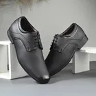 Formal Shoes for Men 