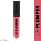Flengo Lightweight Liquid Lip Plumper, Multicolor, Pack of 1