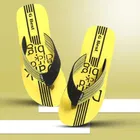 G-Best Slippers for Men 