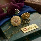 Finger Ring for Men 