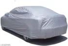 Car Cover for Honda City i-Dtec 