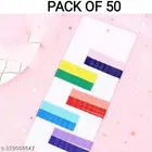 Designer Hair Pins for Women 