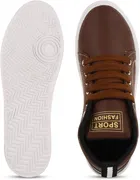 Jootiyapa Sneakers for Men 