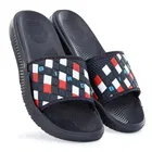 Stylish Lightweight Sliders for Men 