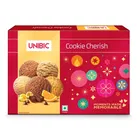 Unibic Cookie Cherish 270 g