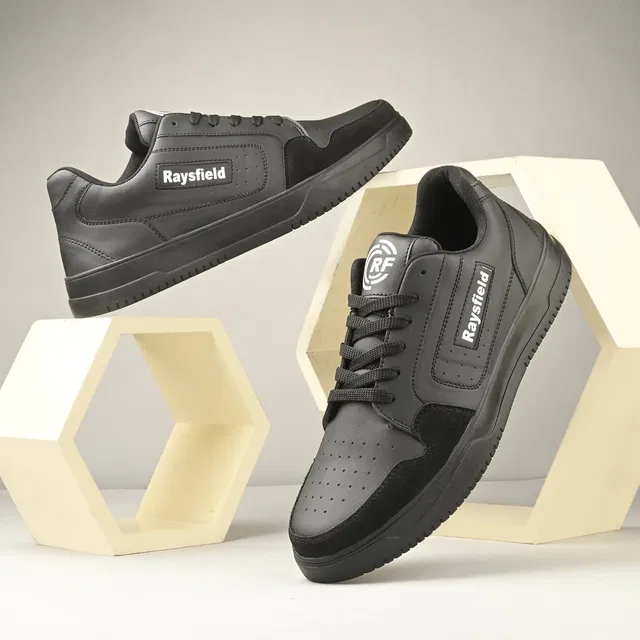 Casual Shoes For Men, Multicolor (8)