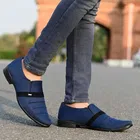 Bluemaker Formal Shoe For Men 