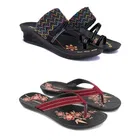 Sandals for Women 