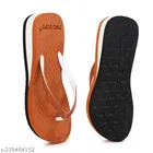 Twosoft Flip-flops for Women 