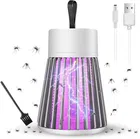 Electronic Led Mosquito Lamp, Mosquito Kiler, Mosquito Trap 